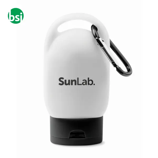 Protezione solare - SUNCARE -  2