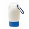 Protezione solare - SUNCARE - Anteprima 9