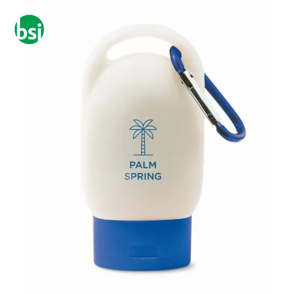Protezione solare - SUNCARE -  10