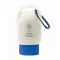 Protezione solare - SUNCARE - Anteprima 10