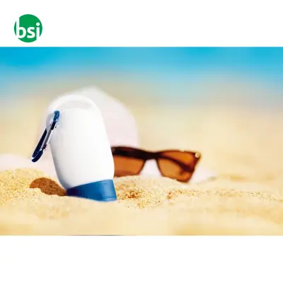 Protezione solare - SUNCARE - Immagine 6