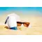 Protezione solare - SUNCARE - Anteprima 6