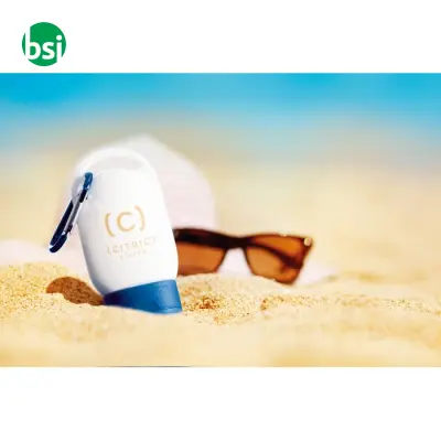 Protezione solare - SUNCARE - Immagine 7