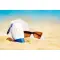 Protezione solare - SUNCARE - Anteprima 7