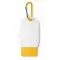 Protezione solare - SUNCARE - Anteprima 26