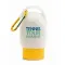 Protezione solare - SUNCARE - Anteprima 17