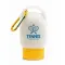 Protezione solare - SUNCARE - Anteprima 18