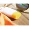Protezione solare - SUNCARE - Anteprima 14