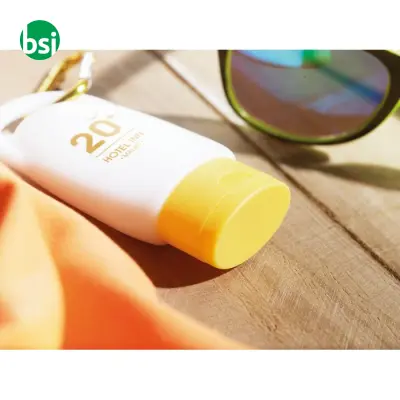 Protezione solare - SUNCARE - Immagine 15