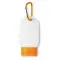 Protezione solare - SUNCARE - Anteprima 24