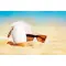 Protezione solare - SUNCARE - Anteprima 19