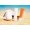 Protezione solare - SUNCARE - Anteprima 20