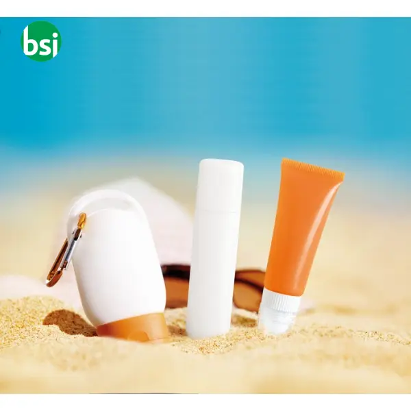 Protezione solare - SUNCARE -  21