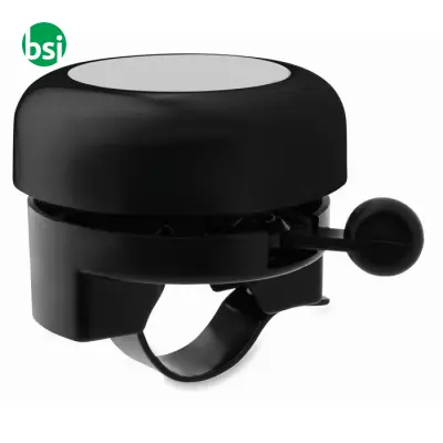 Campanello per bicicletta - RINGRING - Immagine 16