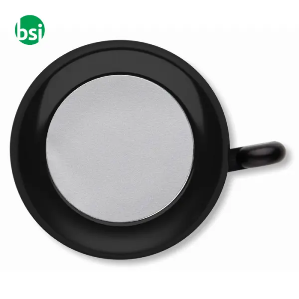 Campanello per bicicletta - RINGRING -  2