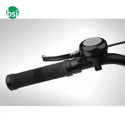 Campanello per bicicletta - RINGRING - Immagine 3