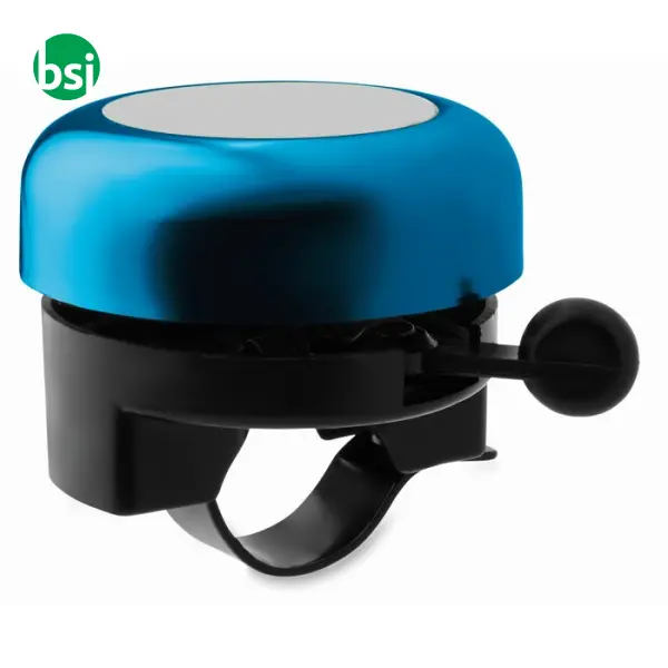 Campanello per bicicletta - RINGRING -  17