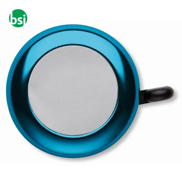 Campanello per bicicletta - RINGRING -  4