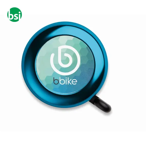 Campanello per bicicletta - RINGRING -  5