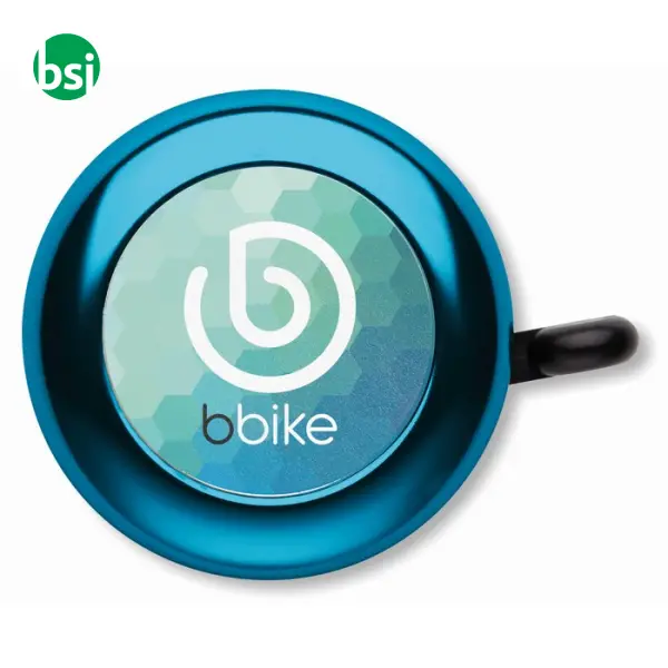 Campanello per bicicletta - RINGRING -  6