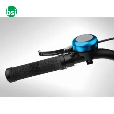 Campanello per bicicletta - RINGRING - Immagine 7