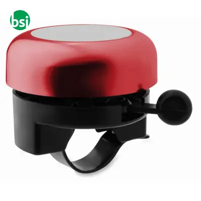 Campanello per bicicletta - RINGRING - Immagine 18