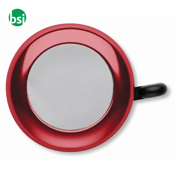 Campanello per bicicletta - RINGRING -  8