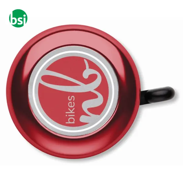 Campanello per bicicletta - RINGRING -  10