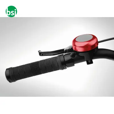 Campanello per bicicletta - RINGRING - Immagine 11