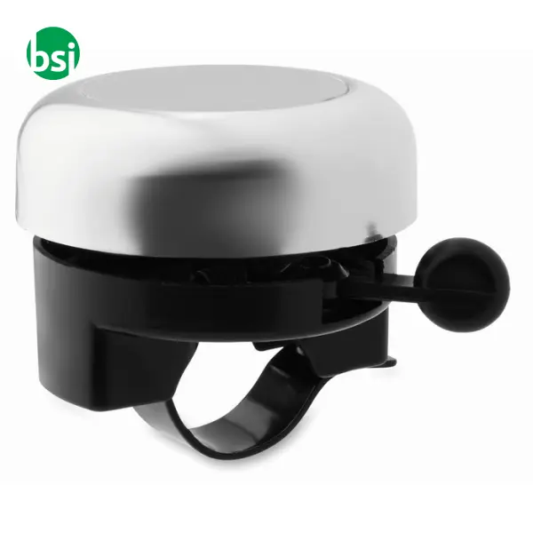 Campanello per bicicletta - RINGRING -  15