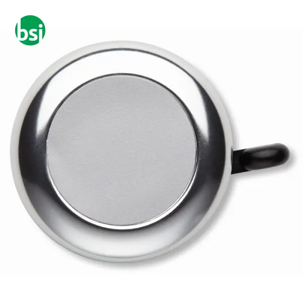 Campanello per bicicletta - RINGRING -  12