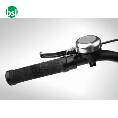 Campanello per bicicletta - RINGRING - Immagine 14