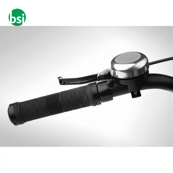 Campanello per bicicletta - RINGRING -  14