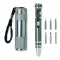 Set attrezzi 2 pezzi - COMBITOOL - Anteprima 1
