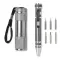 Set attrezzi 2 pezzi - COMBITOOL - Anteprima 13