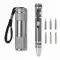 Set attrezzi 2 pezzi - COMBITOOL - Anteprima 8