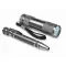 Set attrezzi 2 pezzi - COMBITOOL - Anteprima 10