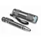 Set attrezzi 2 pezzi - COMBITOOL - Anteprima 11