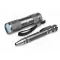 Set attrezzi 2 pezzi - COMBITOOL - Anteprima 12
