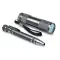 Set attrezzi 2 pezzi - COMBITOOL - Anteprima 14