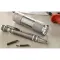 Set attrezzi 2 pezzi - COMBITOOL - Anteprima 2