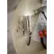 Set attrezzi 2 pezzi - COMBITOOL - Anteprima 5