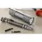 Set attrezzi 2 pezzi - COMBITOOL - Anteprima 6
