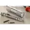 Set attrezzi 2 pezzi - COMBITOOL - Anteprima 3