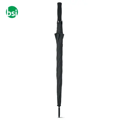 Ombrello 27'' - SWANSEA - Immagine 6