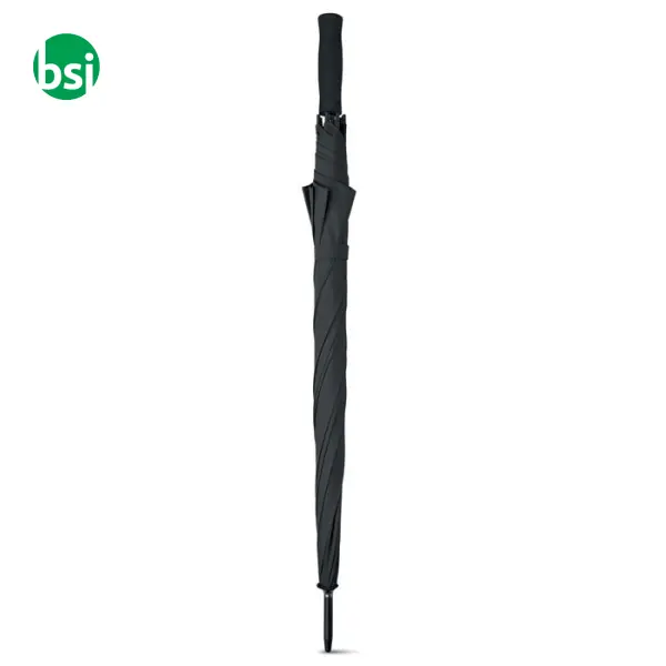 Ombrello 27'' - SWANSEA -  6