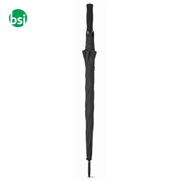 Ombrello 27'' - SWANSEA -  4