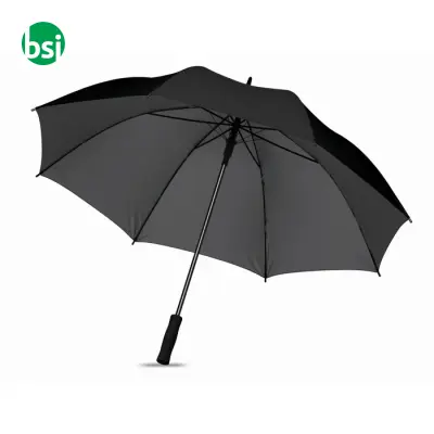 Ombrello 27'' - SWANSEA - Immagine 5