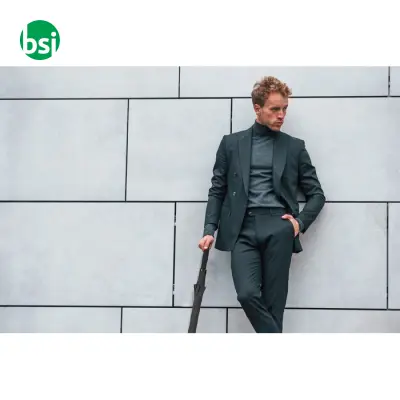 Ombrello 27'' - SWANSEA - Immagine 2