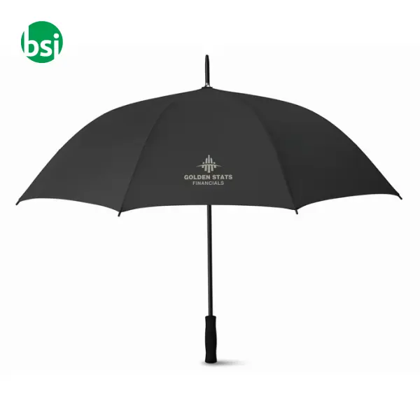 Ombrello 27'' - SWANSEA -  3